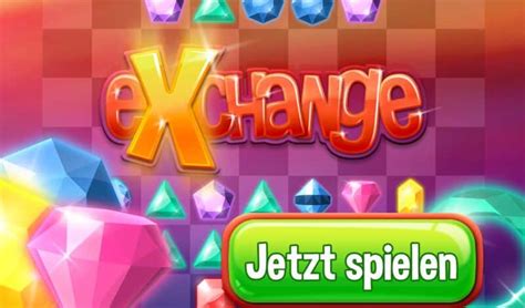 fibonacci spielen|rheinische post spiele kostenlos.